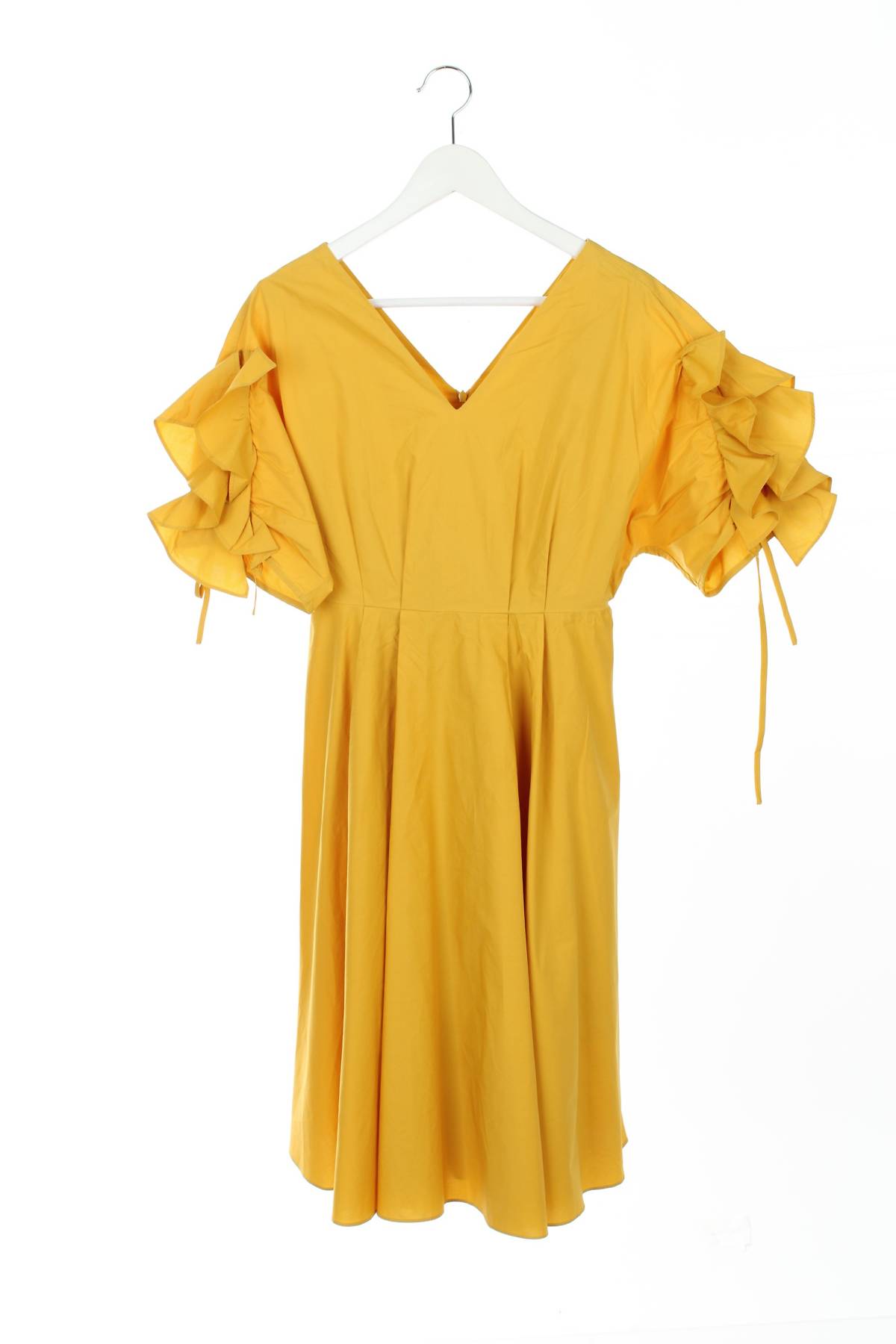 Φορέματα Vero Moda Classic1