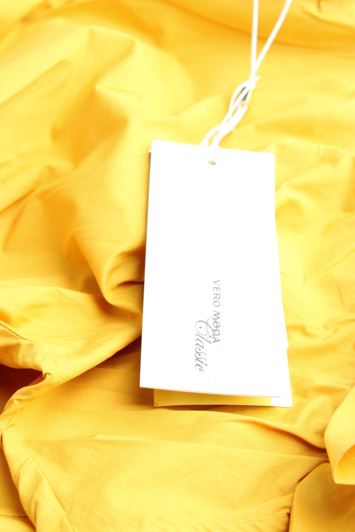 Φορέματα Vero Moda Classic3