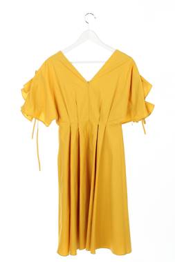 Φορέματα Vero Moda Classic2