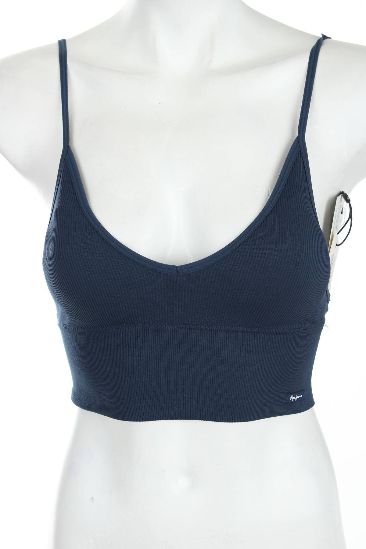 Σουτιέν Pepe Jeans1