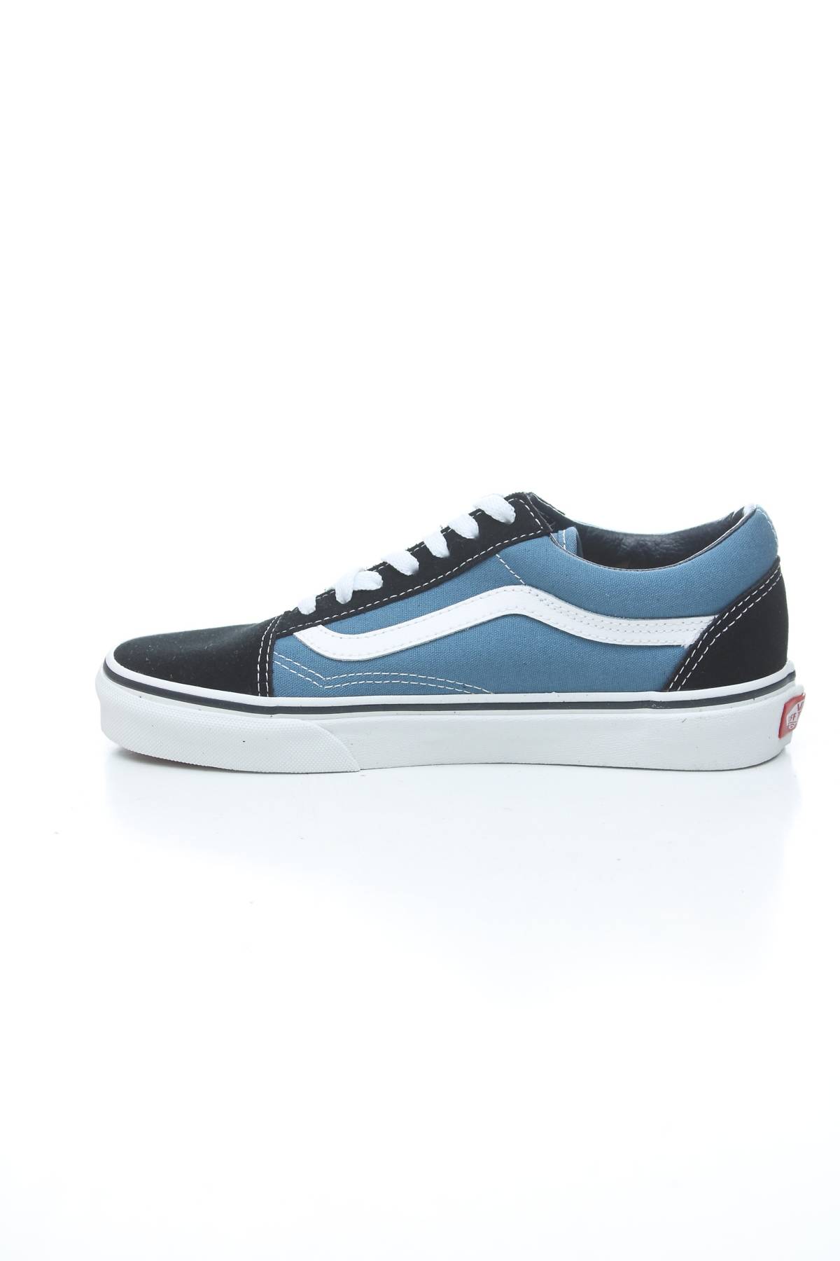 Кецове Vans2