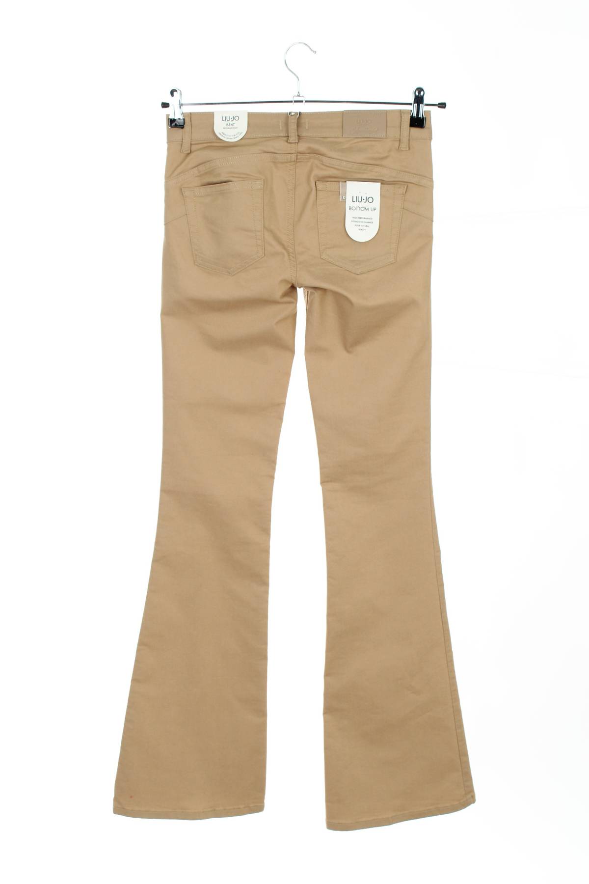 Γυναικεία τζιν Liu Jo2