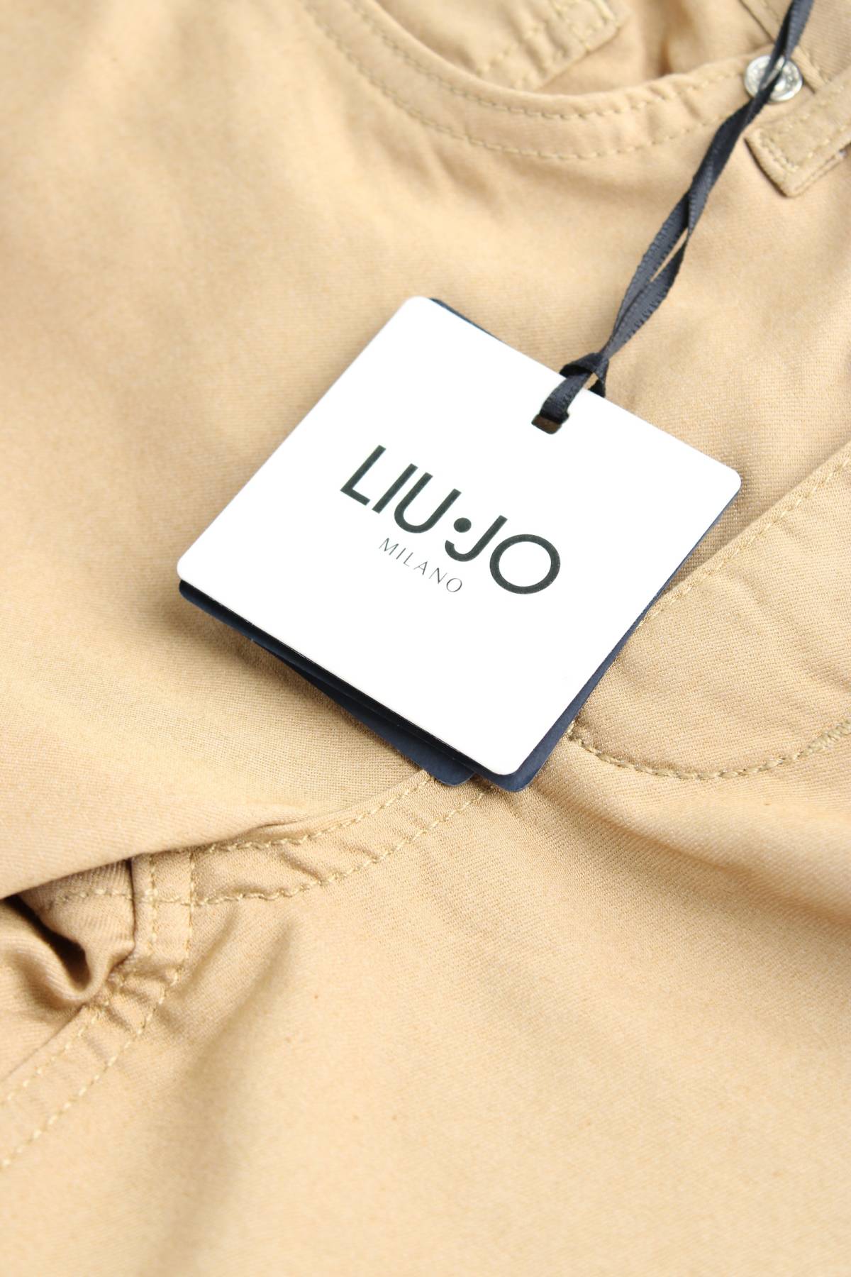 Γυναικεία τζιν Liu Jo3