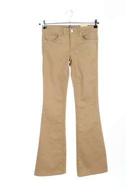 Γυναικεία τζιν Liu Jo1