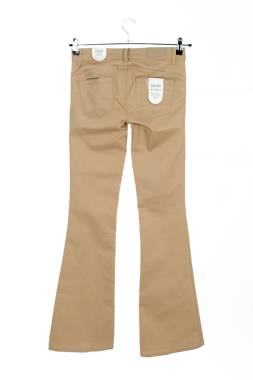 Γυναικεία τζιν Liu Jo2