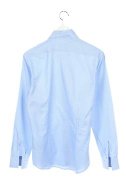 Мъжка риза De Fursac2