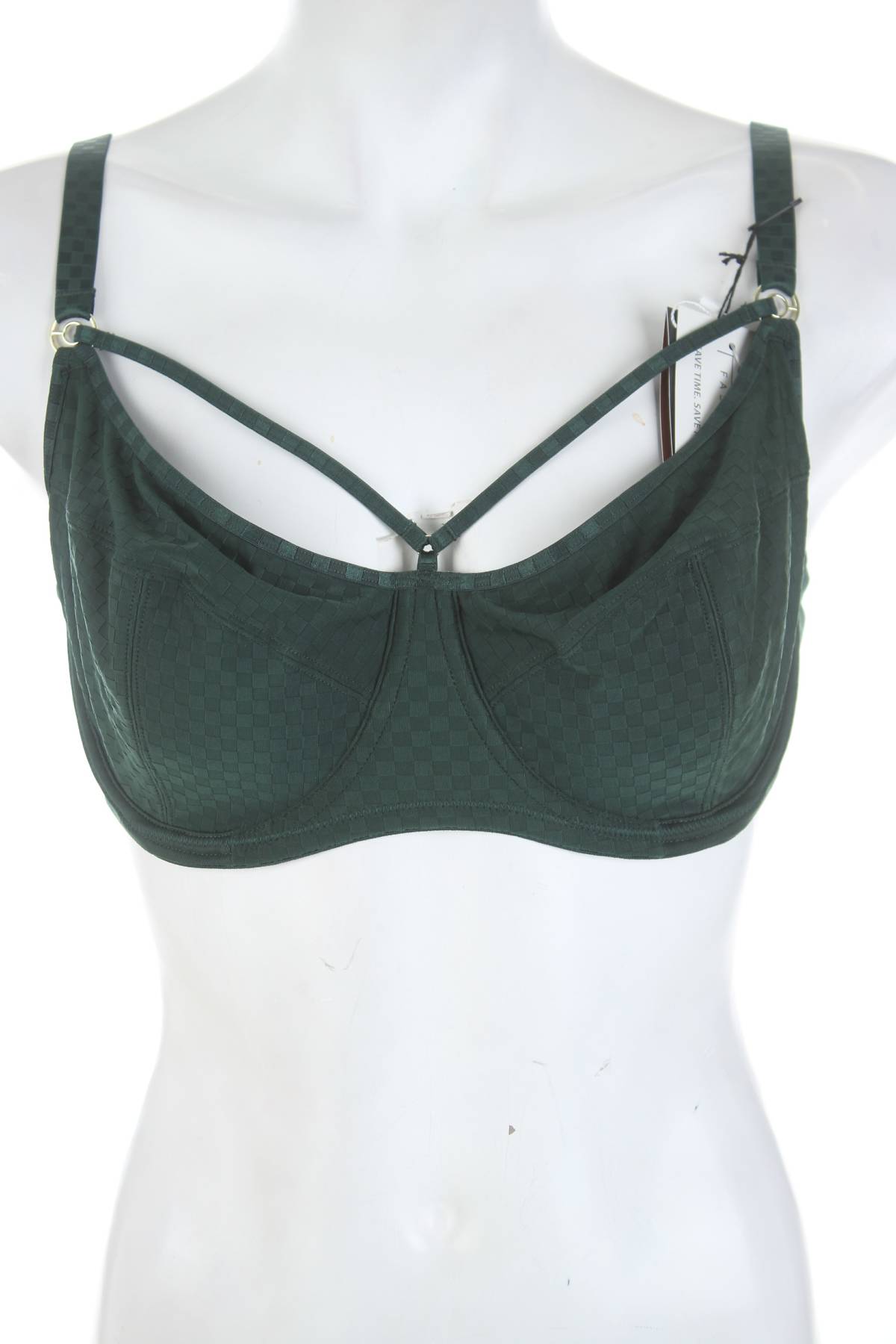 Сутиен Marlies Dekkers1