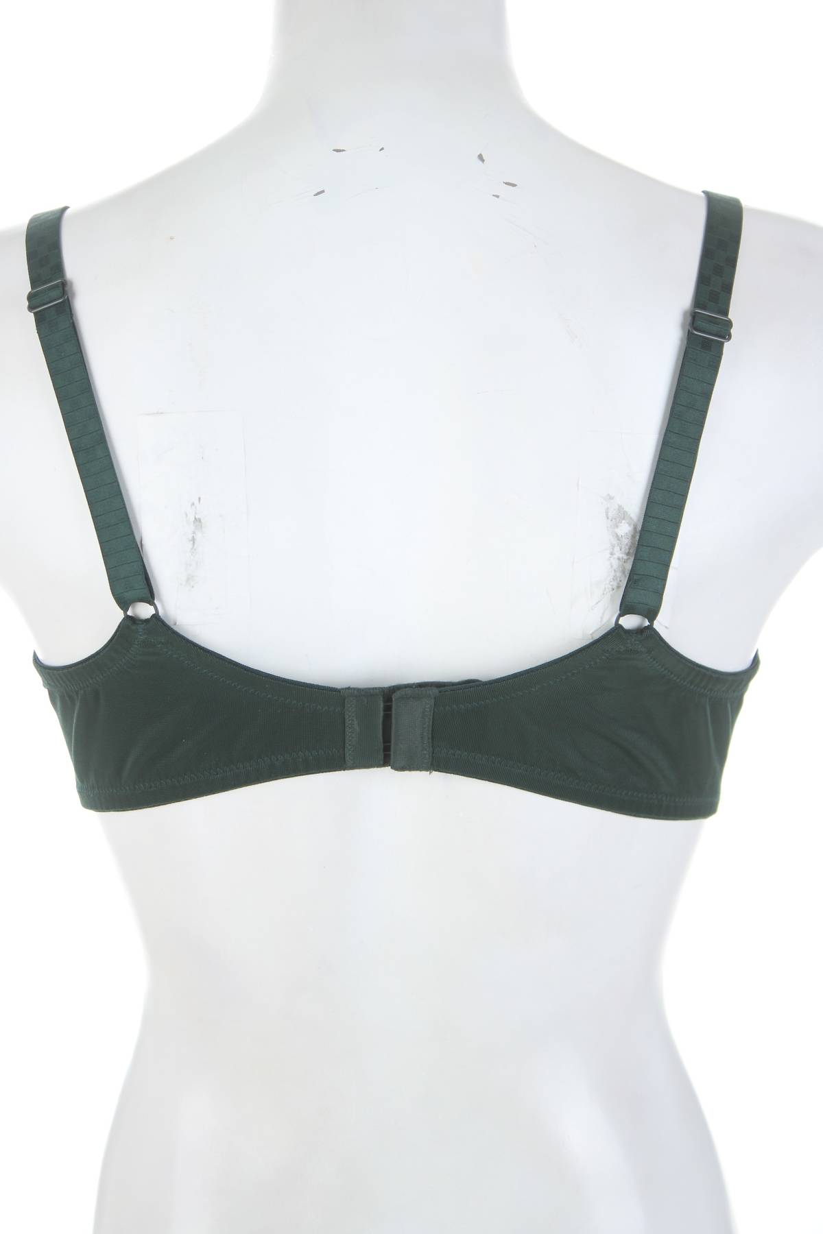 Сутиен Marlies Dekkers2