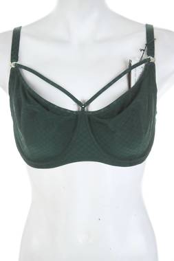 Сутиен Marlies Dekkers1