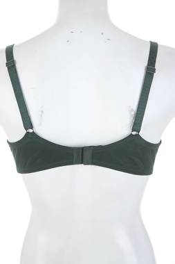Сутиен Marlies Dekkers2
