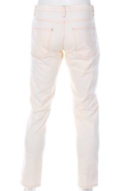 Мъжки панталон L&k2 - Contour.bg Мъжки панталон L&k2