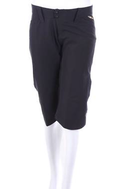 Дамски къс спортен панталон Nike Acg1 - Contour.bg Дамски къс спортен панталон Nike Acg1