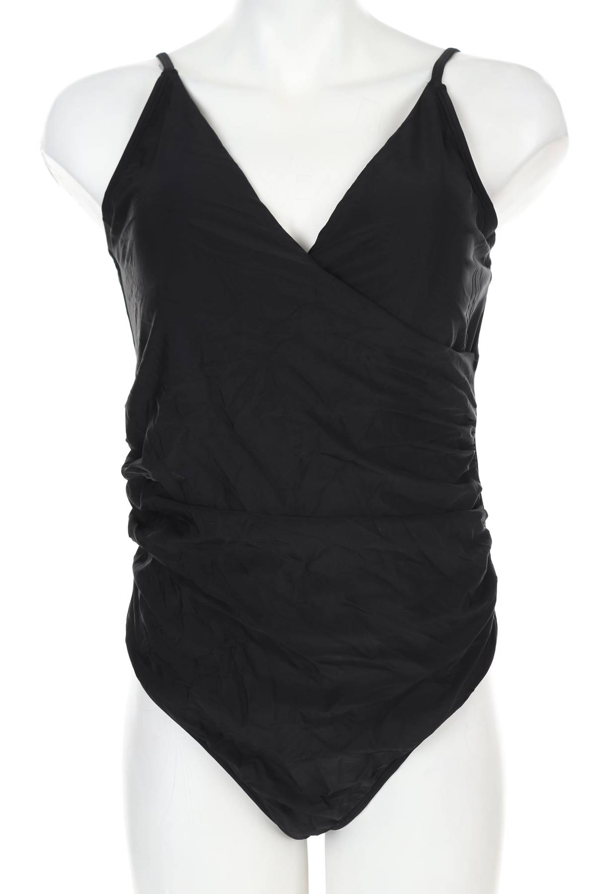 Цял бански Boohoo1 - Contour.bg Цял бански Boohoo1