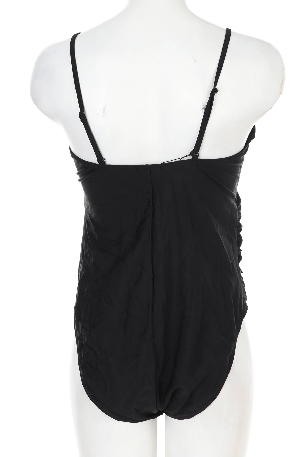 Цял бански Boohoo2 - Contour.bg Цял бански Boohoo2