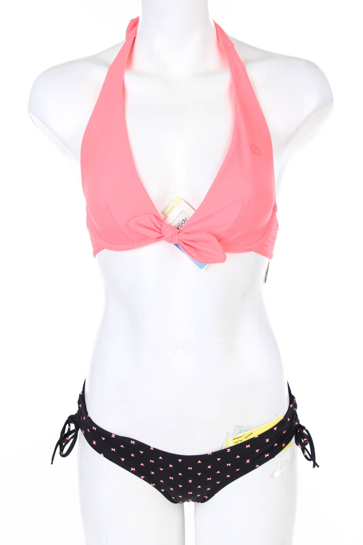 Бански костюм Rip Curl1 - Contour.bg Бански костюм Rip Curl1