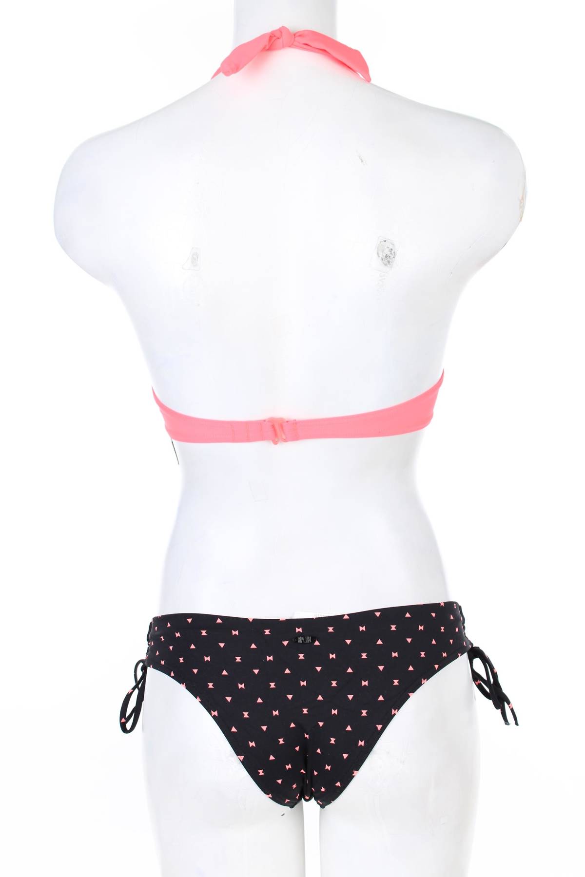 Бански костюм Rip Curl2 - Contour.bg Бански костюм Rip Curl2