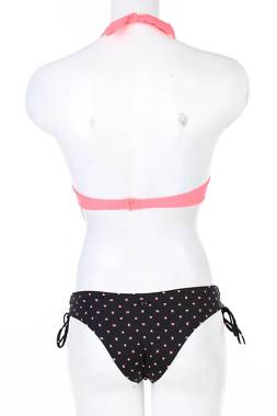 Бански костюм Rip Curl2