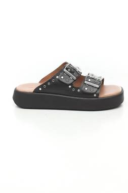 Πέδιλα DW\RS1 - Contourshop.gr Πέδιλα DW\RS1