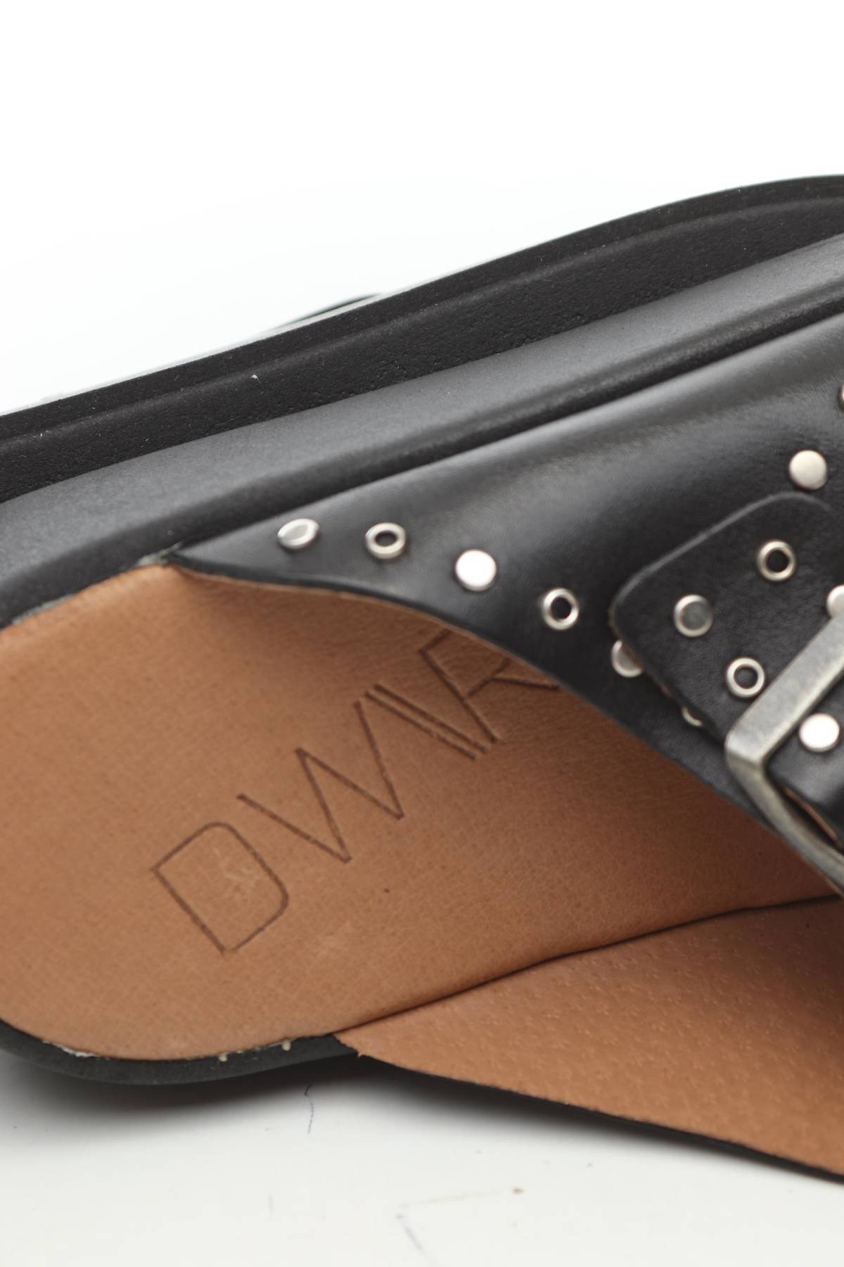 Πέδιλα DW\RS5 - Contourshop.gr Πέδιλα DW\RS5