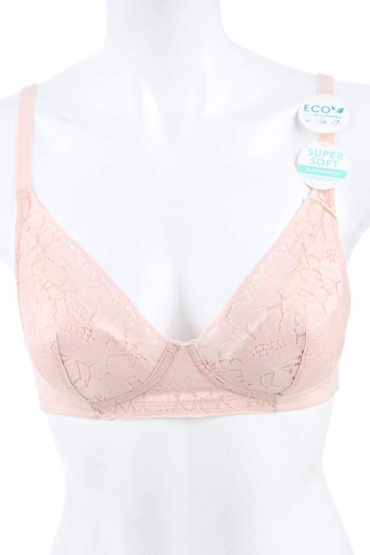 Σουτιέν Dorina1 - Contourshop.gr Σουτιέν Dorina1