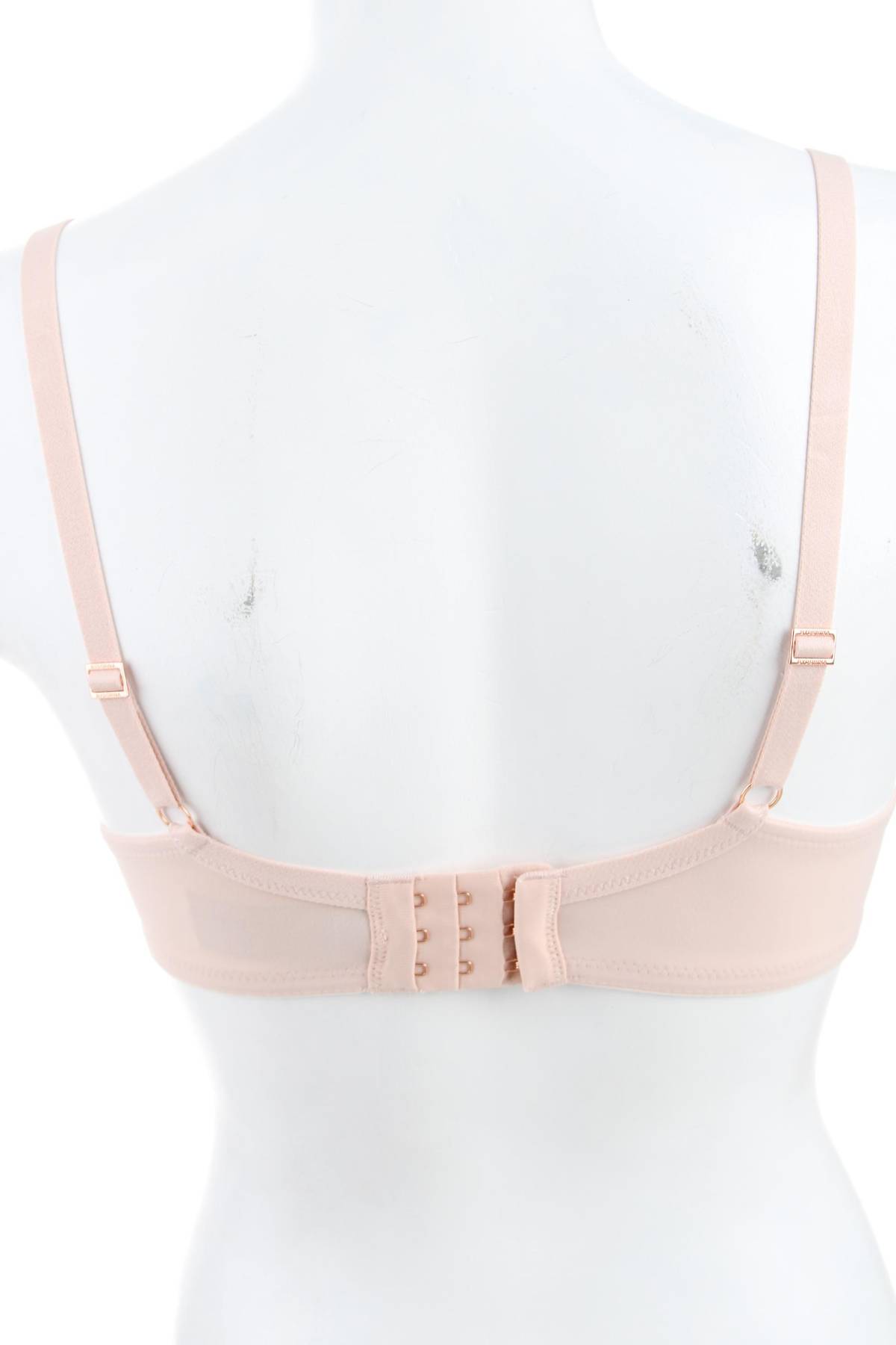 Σουτιέν Dorina2 - Contourshop.gr Σουτιέν Dorina2