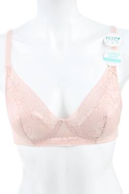 Σουτιέν Dorina1 - Contourshop.gr Σουτιέν Dorina1