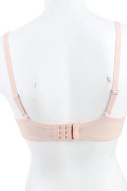 Σουτιέν Dorina2 - Contourshop.gr Σουτιέν Dorina2