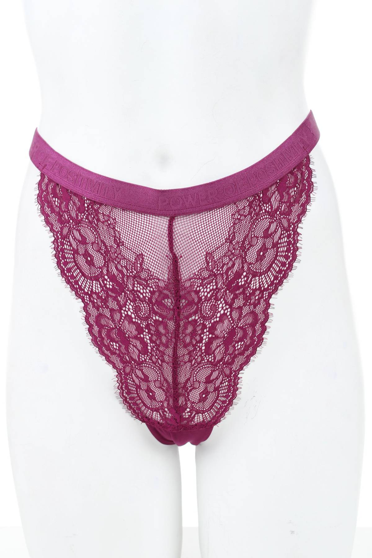 Бикини Hunkemoller1