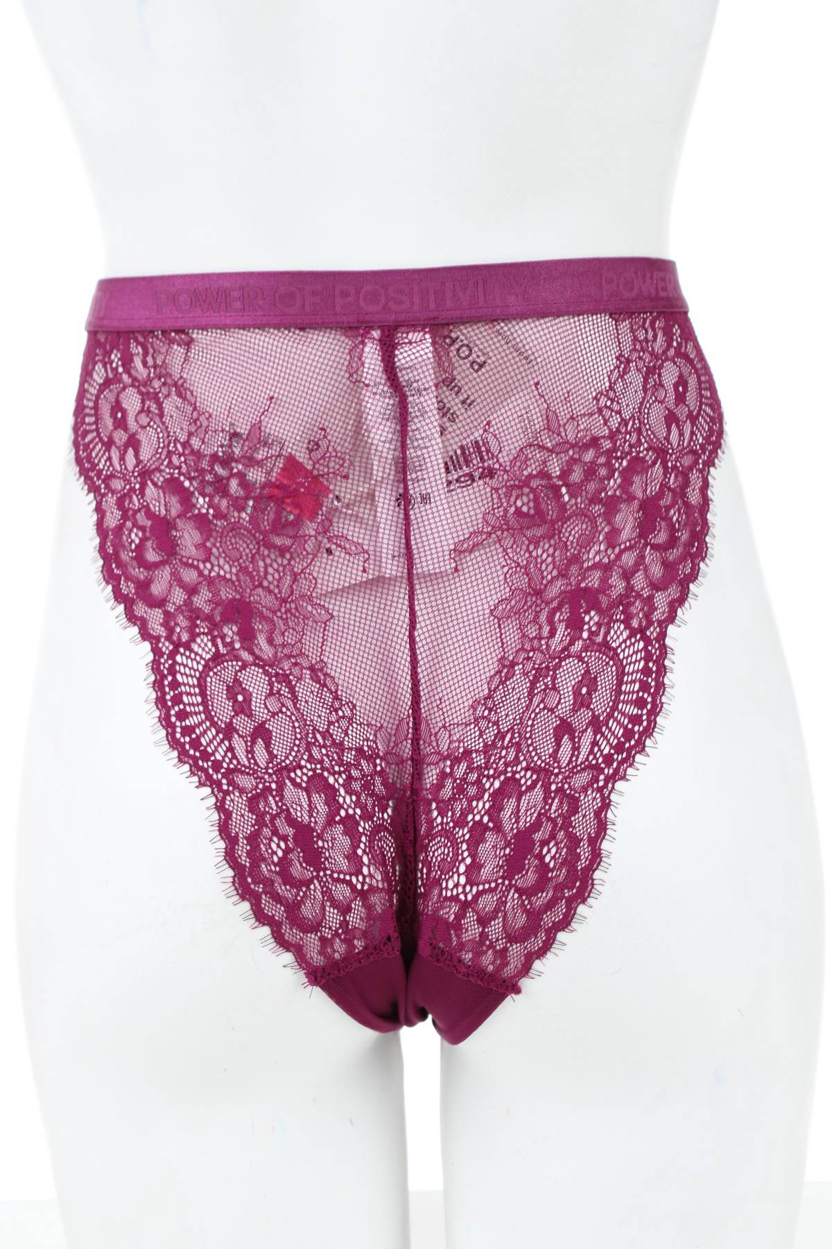 Бикини Hunkemoller2