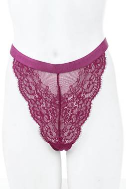 Бикини Hunkemoller1
