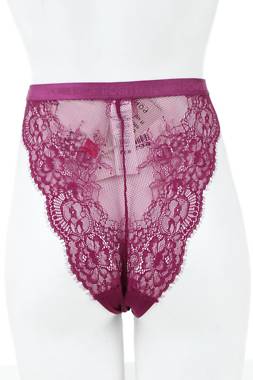 Бикини Hunkemoller2