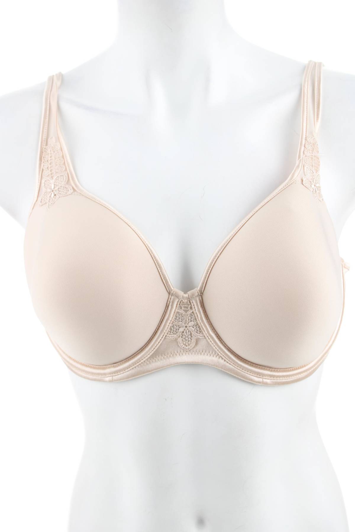 Сутиен Viania1 - Contour.bg Сутиен Viania1