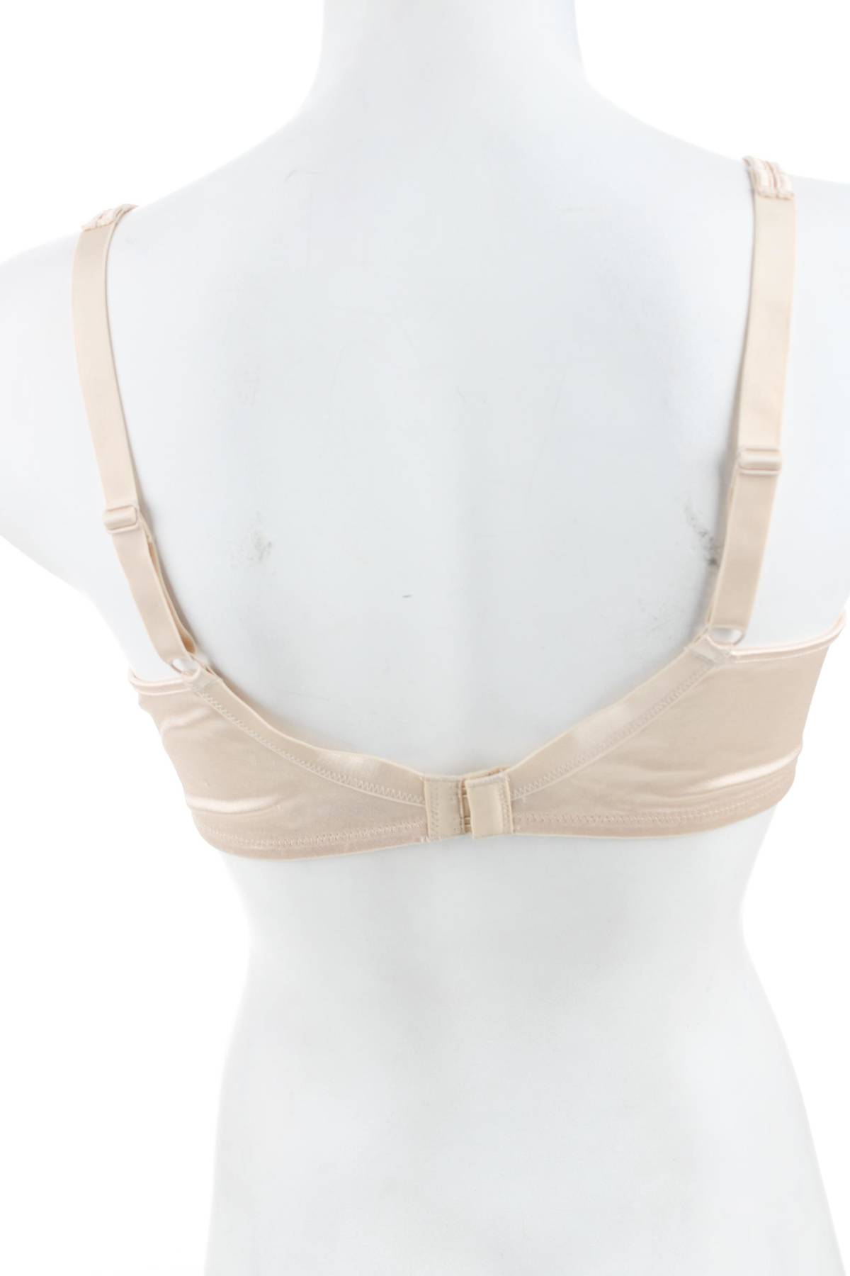 Сутиен Viania2 - Contour.bg Сутиен Viania2