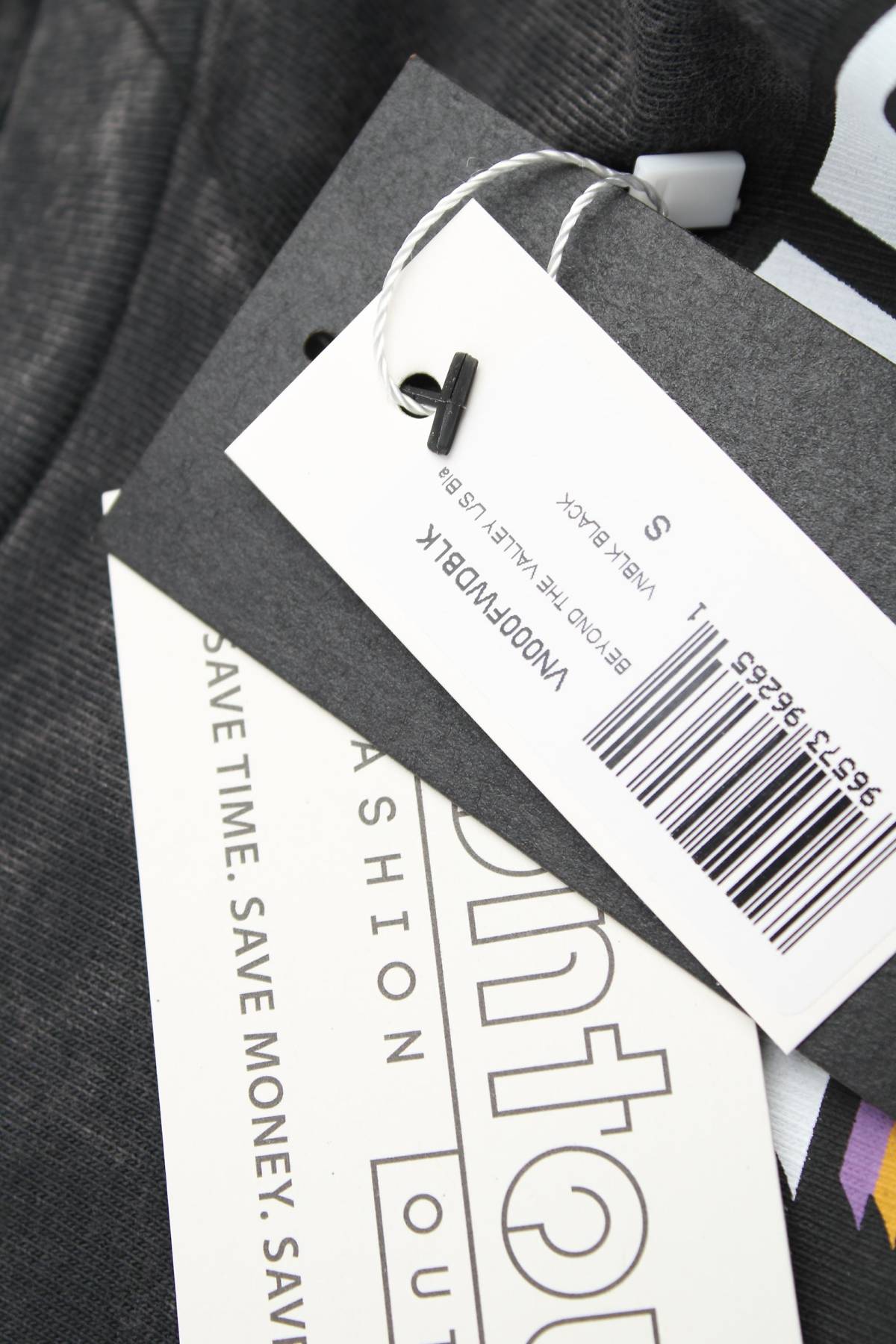 Ανδρική μπλούζα Vans4 - Contourshop.gr Ανδρική μπλούζα Vans4