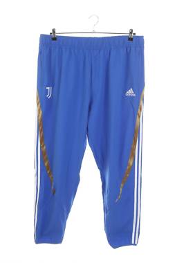 Ανδρικό αθλητικό παντελόνι Adidas1