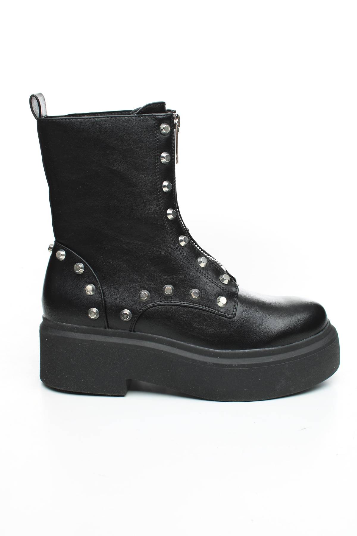 Дамски боти Call It Spring1