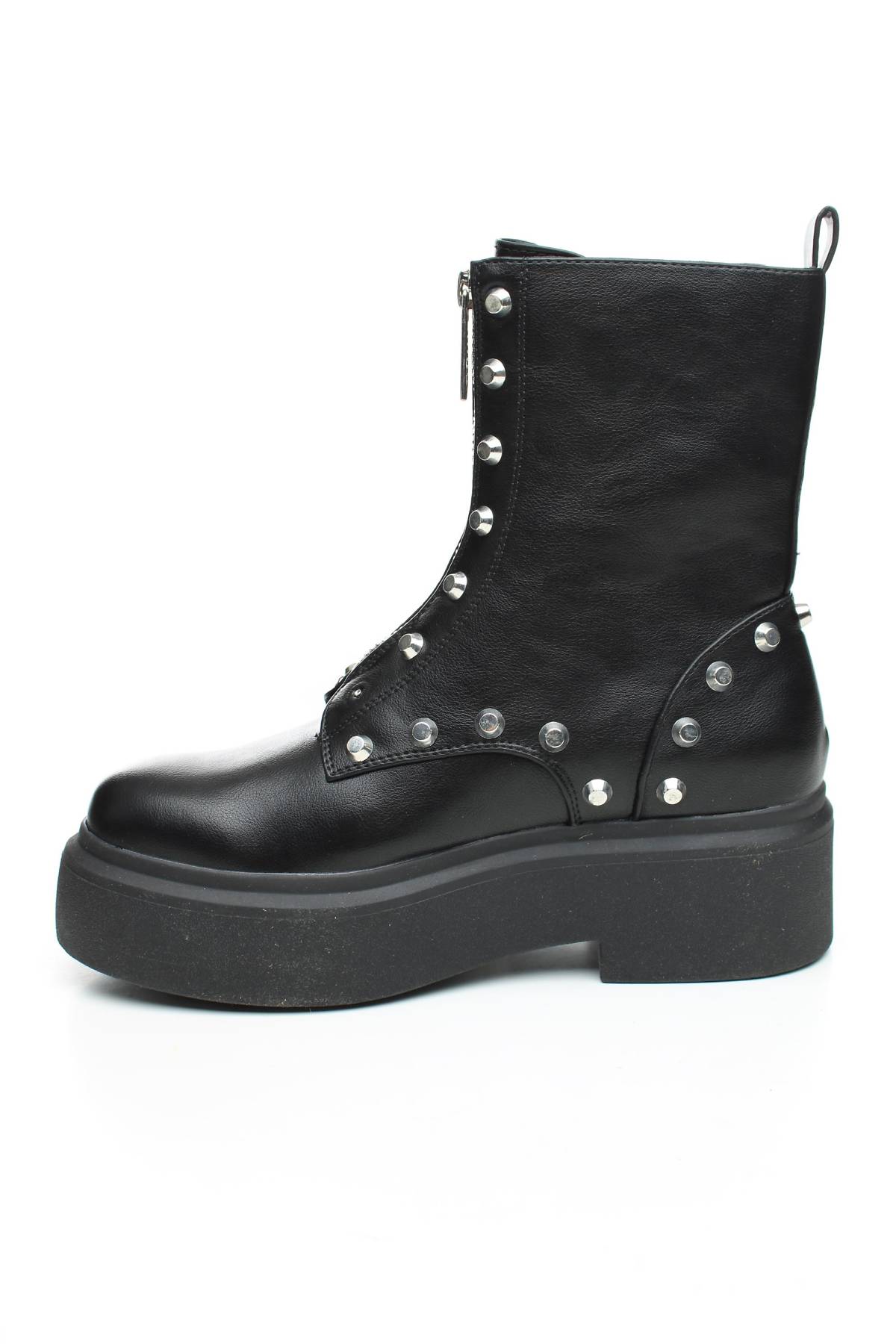 Дамски боти Call It Spring2