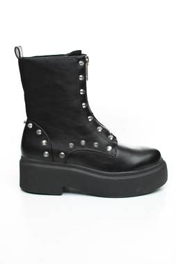 Дамски боти Call It Spring1