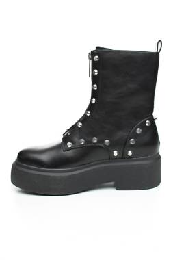 Дамски боти Call It Spring2