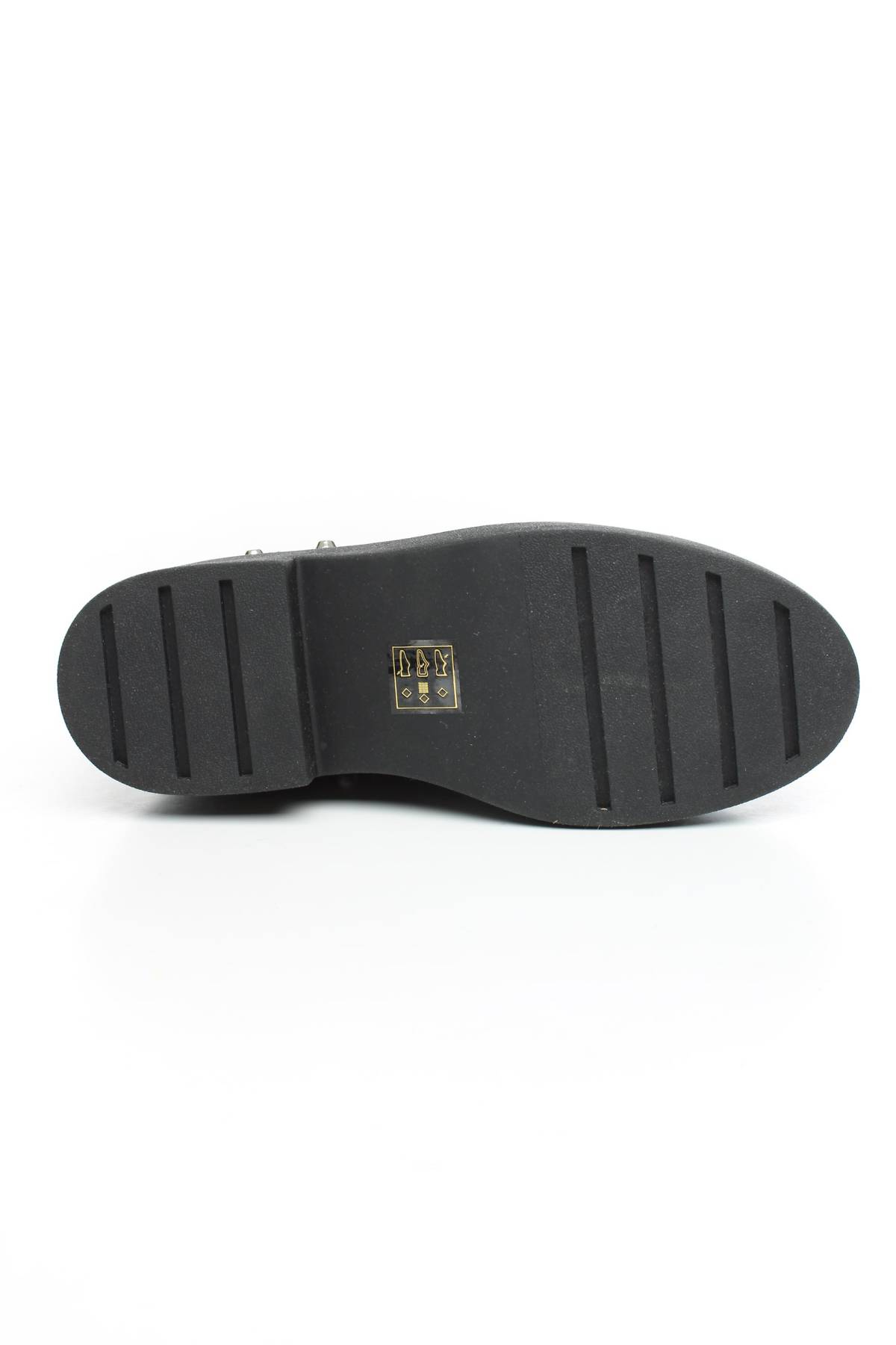 Дамски боти Call It Spring4