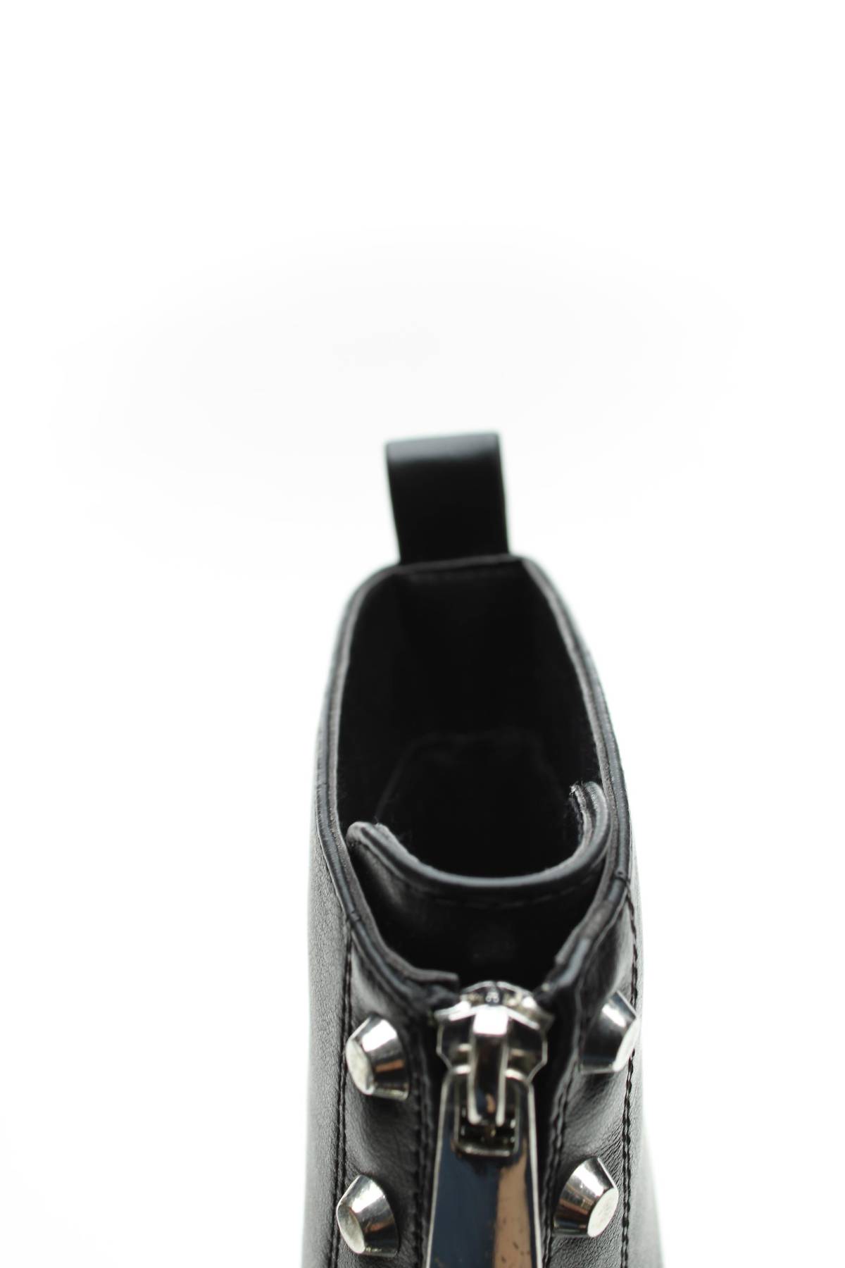 Дамски боти Call It Spring5