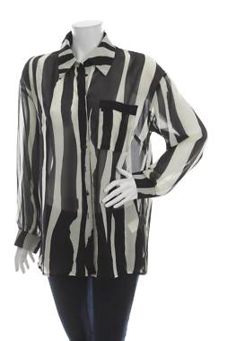 Γυναικείο πουκάμισο New Look1 - Contourshop.gr Γυναικείο πουκάμισο New Look1