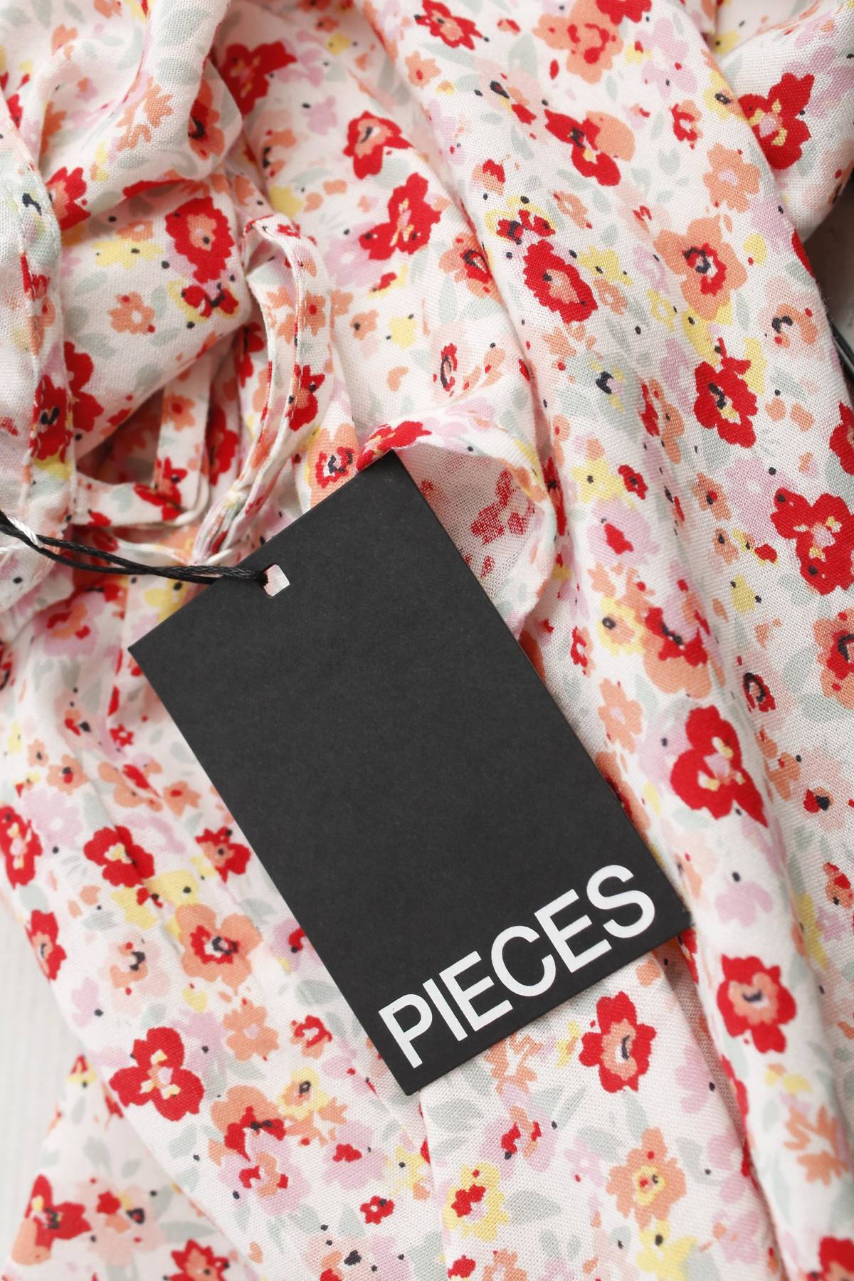 Φορέματα Pieces3 - Contourshop.gr Φορέματα Pieces3