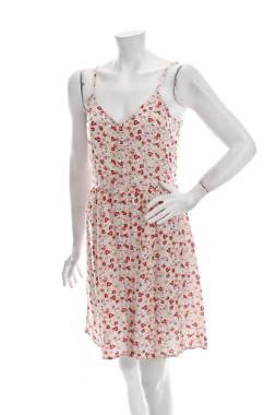 Φορέματα Pieces1 - Contourshop.gr Φορέματα Pieces1