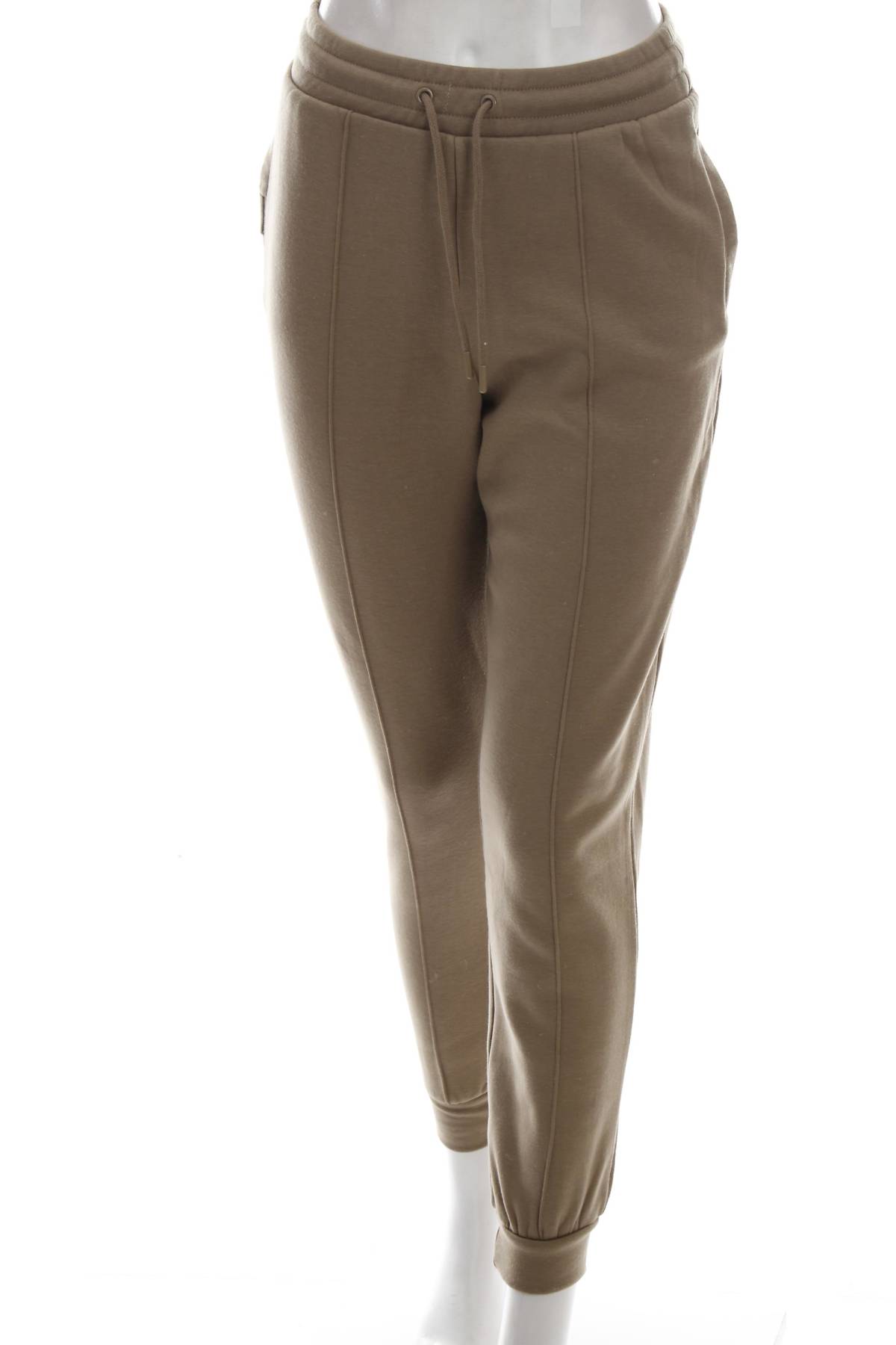 Ρούχα για το σπίτι Etam1