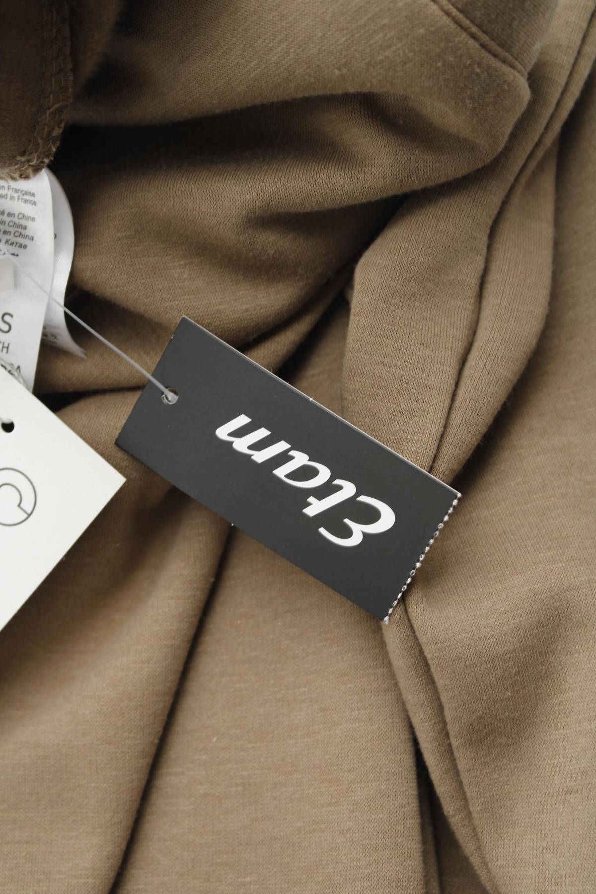 Ρούχα για το σπίτι Etam3