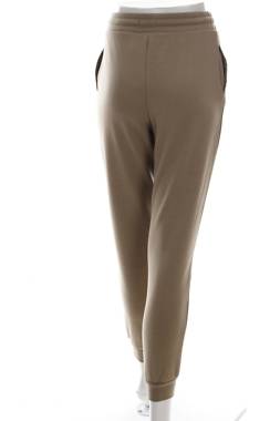 Ρούχα για το σπίτι Etam2