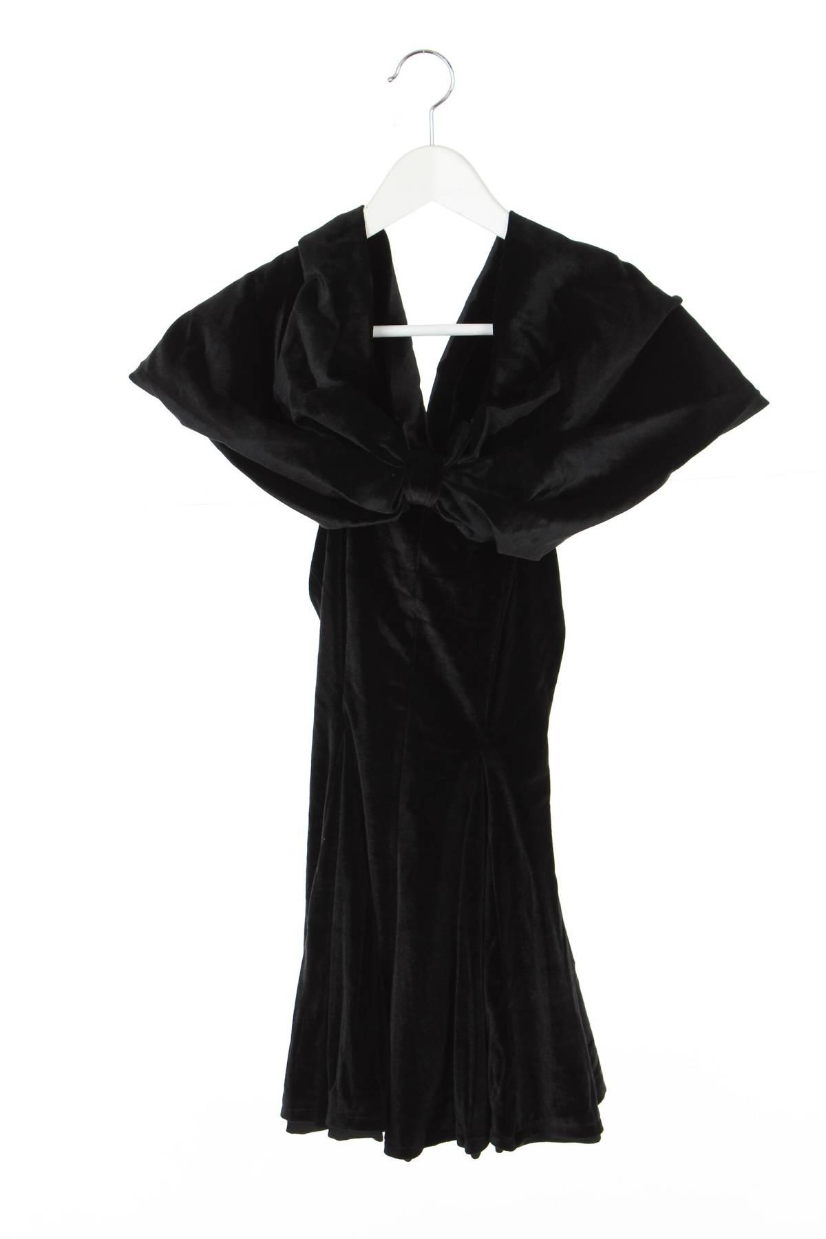 Γυναικεία σαλοπέτα Pretty Little Thing1 - Contourshop.gr Γυναικεία σαλοπέτα Pretty Little Thing1