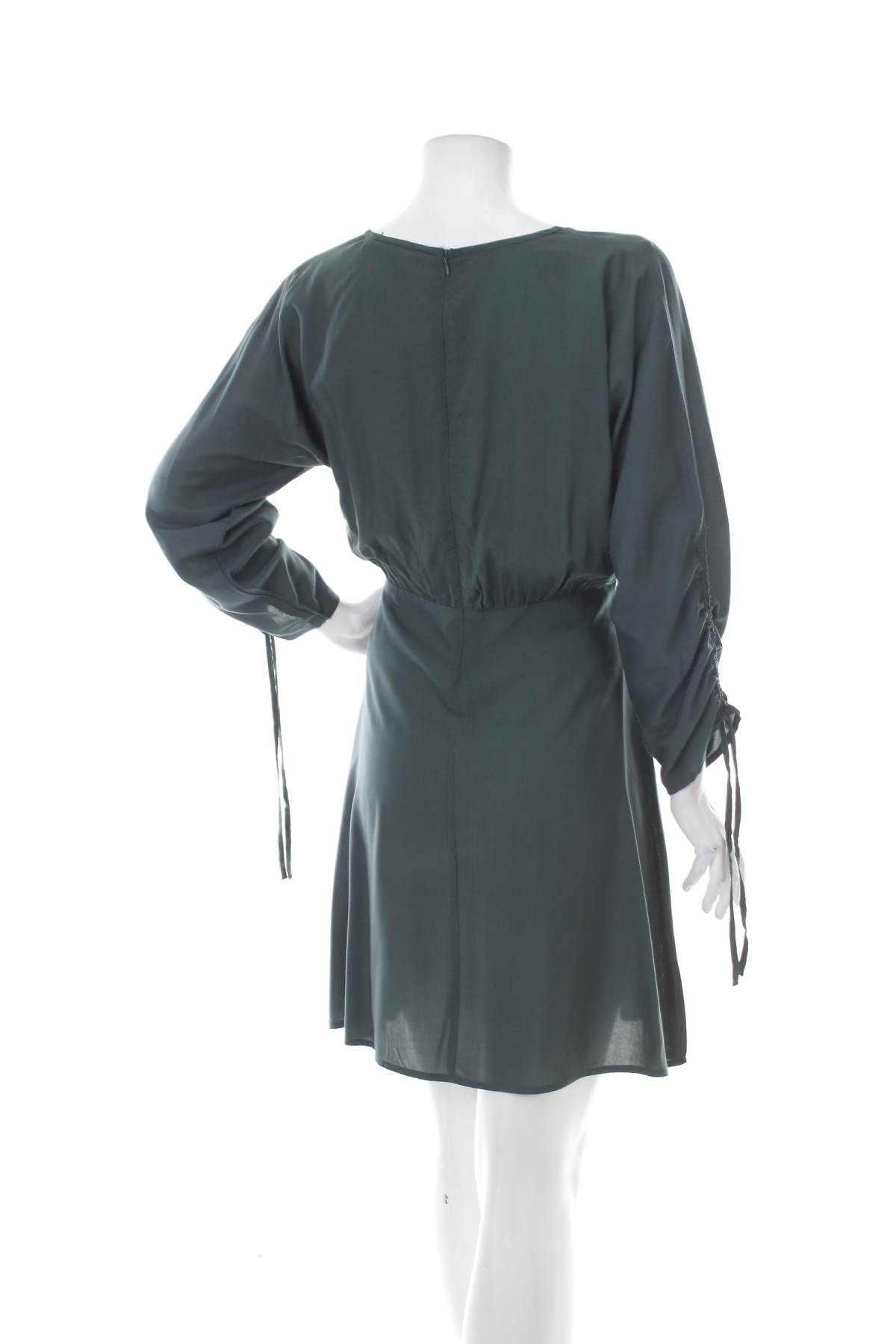 Рокля Tom Tailor2 - Contour.bg Рокля Tom Tailor2