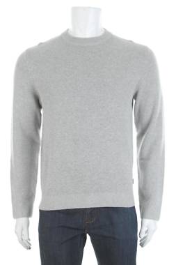 Мъжки пуловер Jack & Jones1